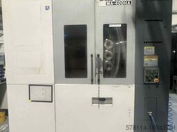 Okuma MA-400HA