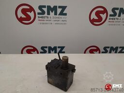 Man Occ cabinekantelpomp MAN TGS 81417236130