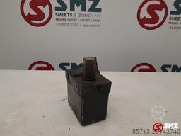 Man Occ cabinekantelpomp MAN TGS 81417236130