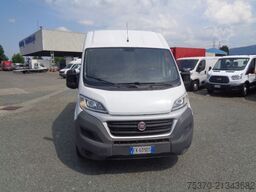 Fiat DUCATO 2.3