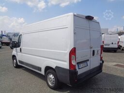Fiat DUCATO 2.3