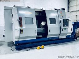 DOOSAN Puma MX2500LST