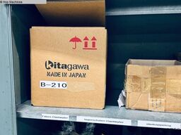 DOOSAN Puma MX2500LST