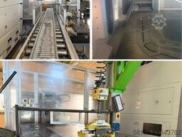 EMAG VL 8 [2 pcs. + Track Motion]