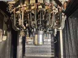 CHIRON FZ 15 S High Speed