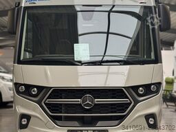 Fintool SRL Fintool SRL Fintool SRL