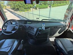 VOLVO FH 13.500 FULL AIR 6x2 TWINSTEER I-PARK COOL PTO