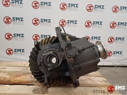 Volvo Occ differentiëel DSS32A/5.14 Volvo RSS1132A