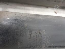 Scania Occ set schokdempers Scania R410 1720604 1492419