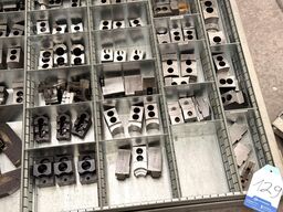 Styrotec GmbH + Co KG Styrotec GmbH + Co KG Styrotec GmbH + Co KG