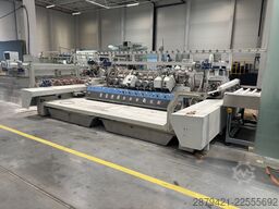 INTERMAC BUSETTI F SERIE