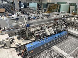 INTERMAC BUSETTI F SERIE