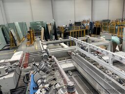 INTERMAC BUSETTI F SERIE