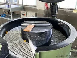 BKRS Crane Systems bv BKRS Crane Systems bv BKRS Crane Systems bv