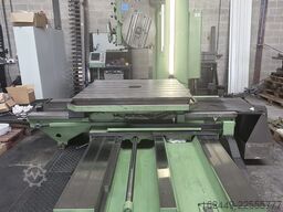 TOS W100A