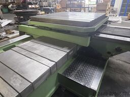 TOS W100A