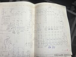 TOS W100A