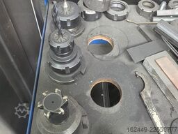 Schmitt Industriebedarf Schmitt Industriebedarf Schmitt Industriebedarf
