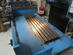 Wagner BVT 1270 2VS