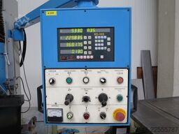 Wagner BVT 1270 2VS