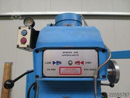 Wagner BVT 1270 2VS