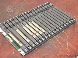 Siemens 6ES7400-1TA01-0AA0  Simatic S7-400