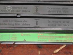 Siemens 6ES7400-1TA01-0AA0  Simatic S7-400