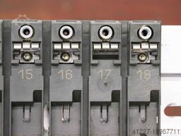 Siemens 6ES7400-1TA01-0AA0  Simatic S7-400