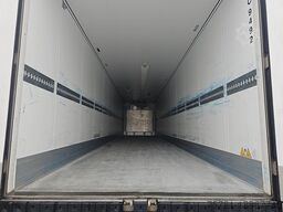 SCHMITZ SKO 24 FP 45 COOL THERMOKING SLXI300