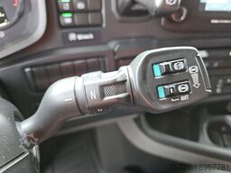 SCANIA S450 RETARDER 2X TANK