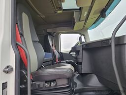VOLVO FH 500 FH5 6X2 STEERED PTO