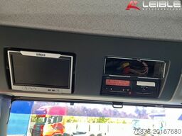 MAN TGS 18.320*Koffer 7,34m*Bär-LBW*Frigoblock*2Tank