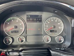 MAN TGS 18.320*Koffer 7,34m*Bär-LBW*Frigoblock*2Tank