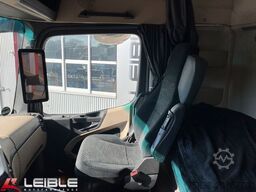 MERCEDES-BENZ Actros 1842*Stream Space*Mirror Cam*Side Guard*