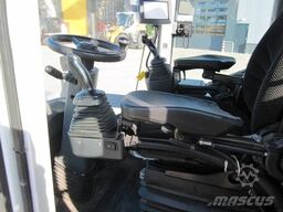 LIEBHERR L 546 kein 524 538 542 TipTop k!!!