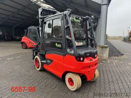 Artmann GmbH Artmann GmbH Artmann GmbH