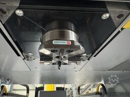 OPS Ingersoll Gantry EAGLE 800 (1540h Erodierstunden)
