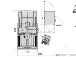 Fendoors Fendoors Fendoors
