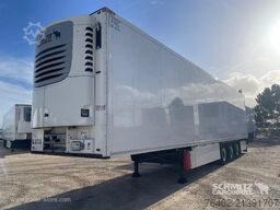 GlassBaltic, UAB GlassBaltic, UAB GlassBaltic, UAB