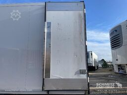 Schmitz Cargobull Semitrailer Reefer Multitemp Dois pisos