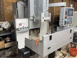 HAAS TM-1