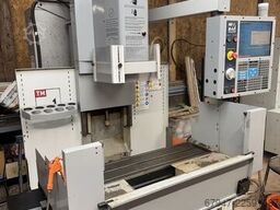 HAAS TM-1