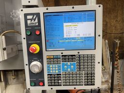 HAAS TM-1