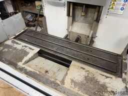 HAAS TM-1