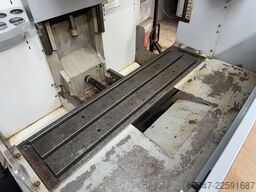 HAAS TM-1