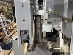 HAAS TM-1