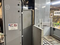 HAAS TM-1