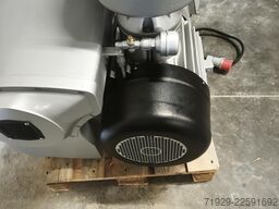 Busch RA 0400 B 461 DUBI