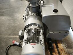 Koppendorfer Roboter-Service Koppendorfer Roboter-Service Koppendorfer Roboter-Service
