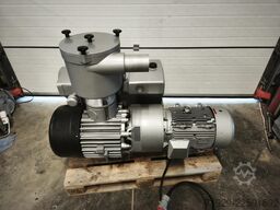 Busch RA 0400 B 461 DUBI